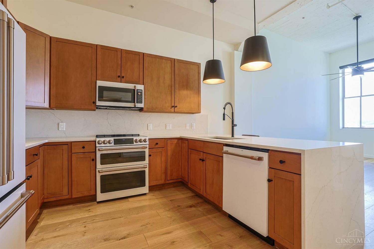 400 Pike Street #903, Cincinnati, OH, 45202 — photo 12