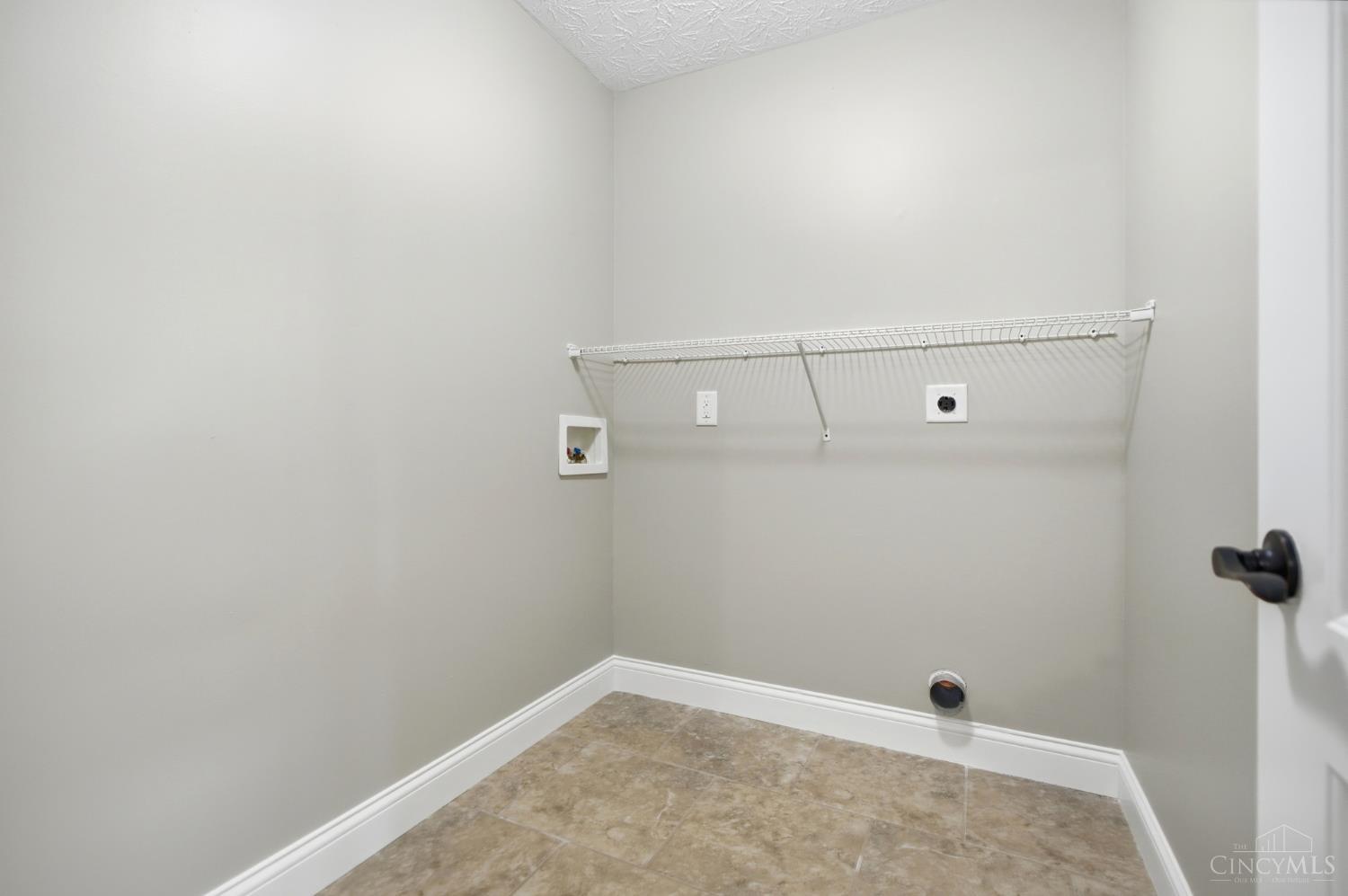 330 Deep Woods Court, Carlisle, OH, 45005 — photo 45