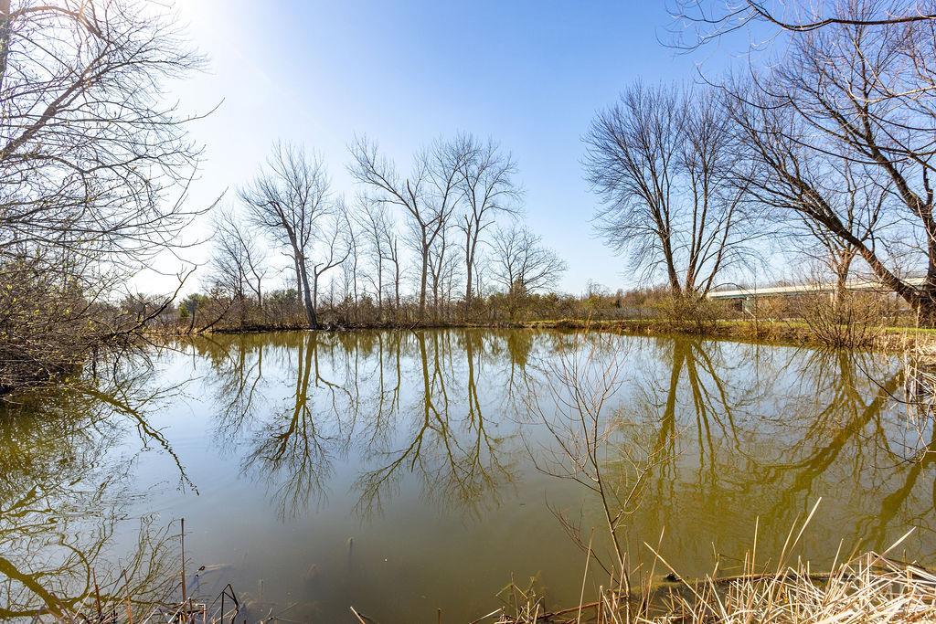 7837 Princeton Road, Liberty Twp, OH, 45044 — photo 34