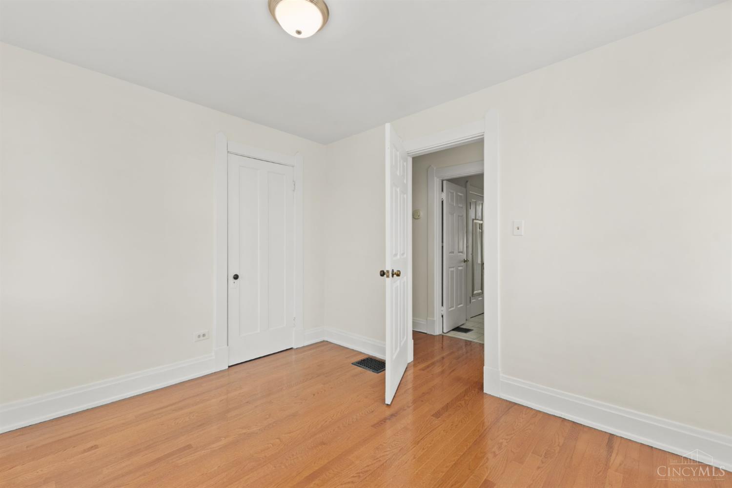 3430 Pape Avenue, Cincinnati, OH, 45208 — photo 16