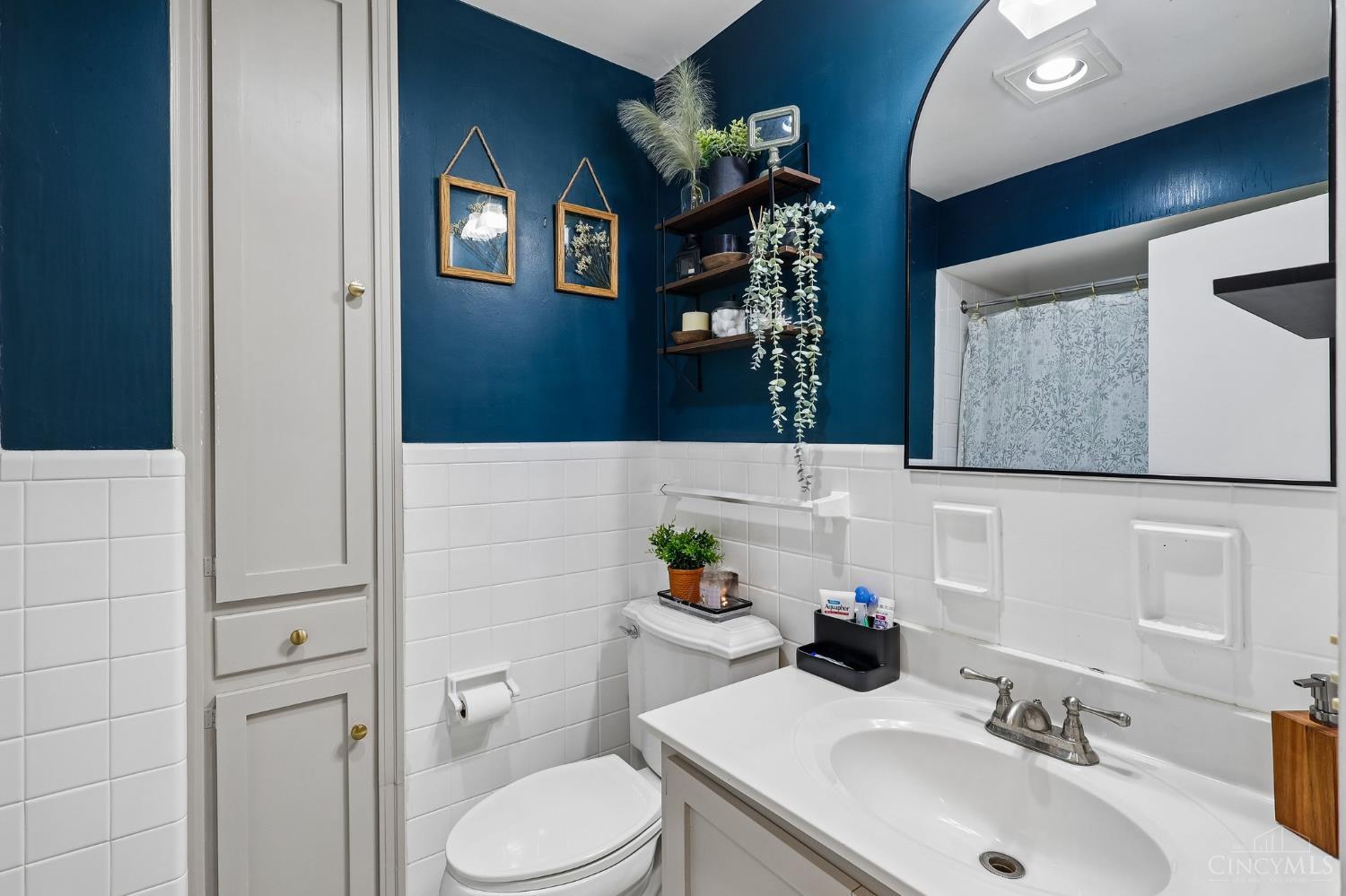 1023 Paxton Avenue, Cincinnati, OH, 45208 — photo 28