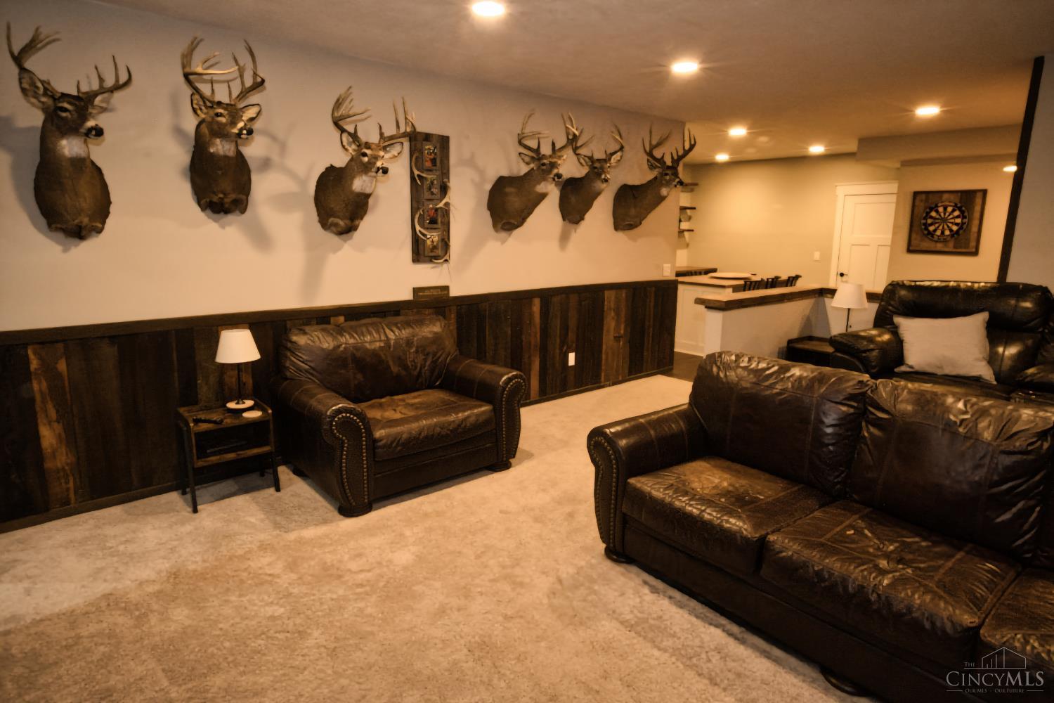 5300 Wilkerson Road, Wayne Twp, OH, 45068 — photo 18
