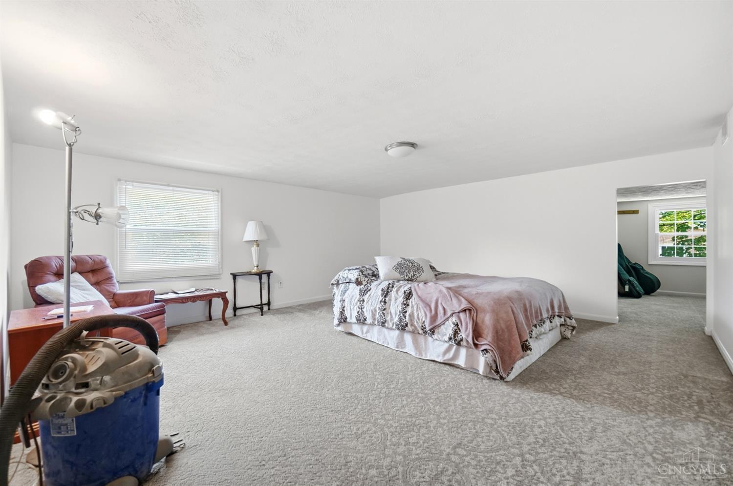 706 Maple Ridge Road, Miami Twp, OH, 45150 — photo 34
