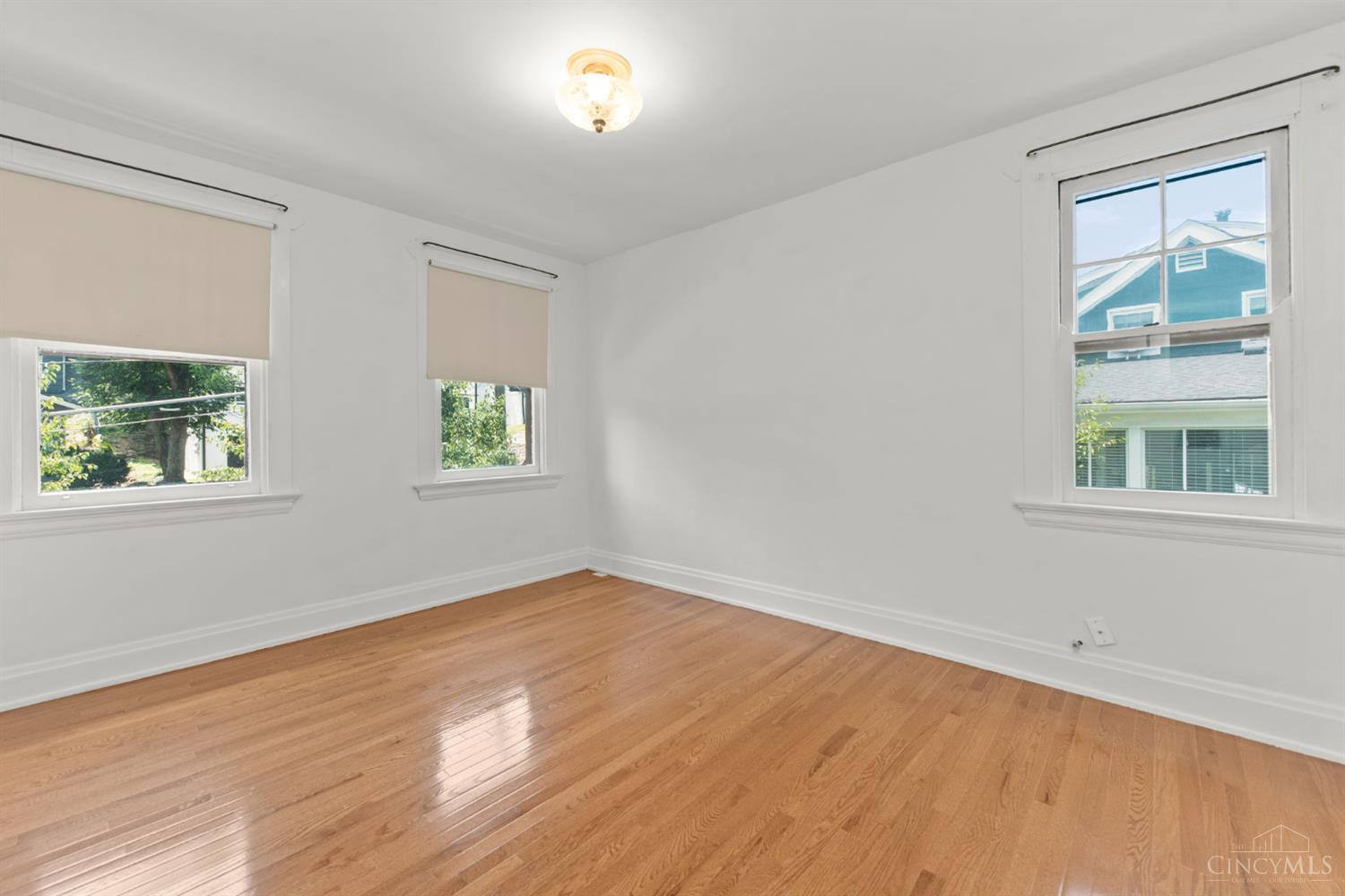 3430 Pape Avenue, Cincinnati, OH, 45208 — photo 20