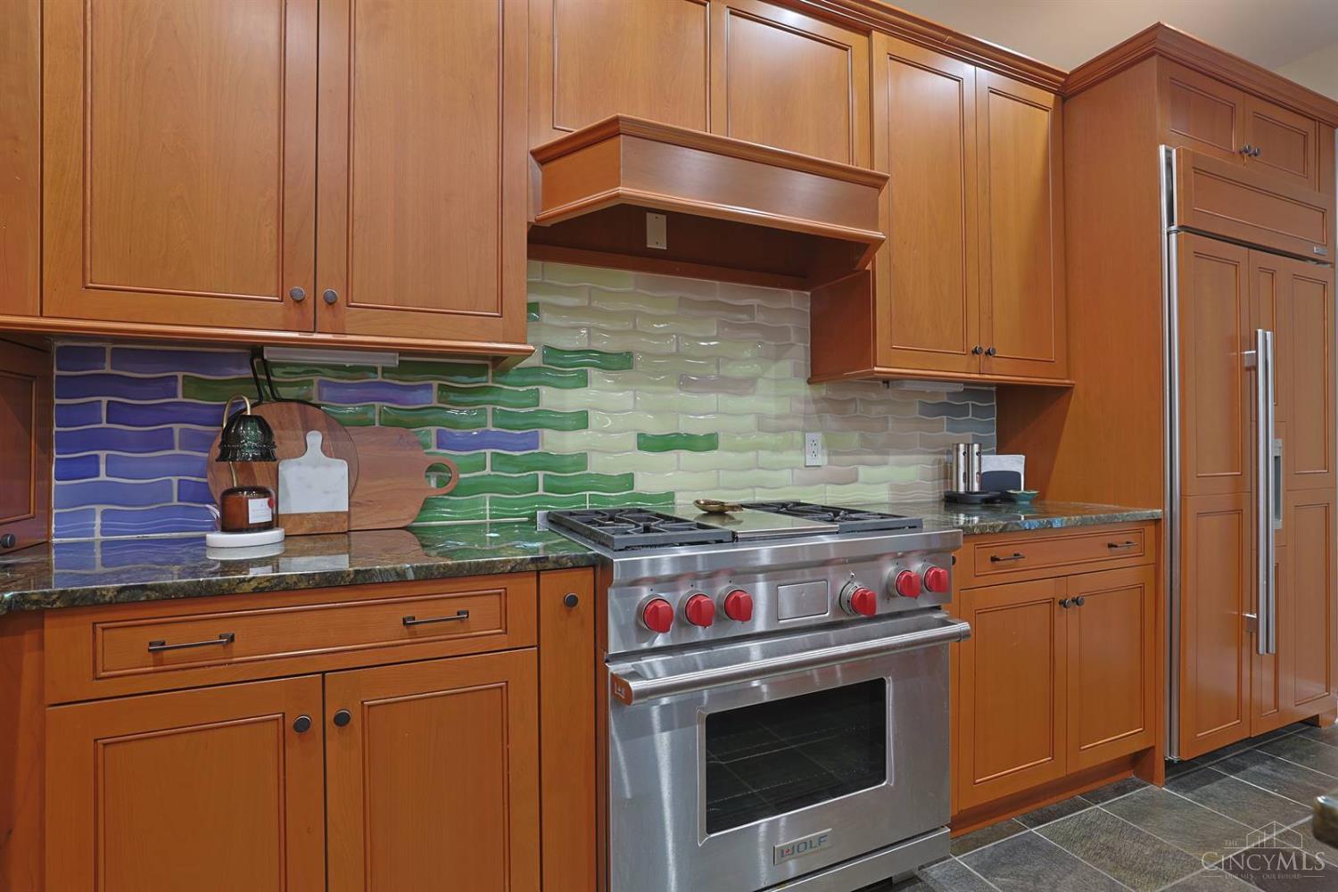 400 Pike Street #903, Cincinnati, OH, 45202 — photo 38