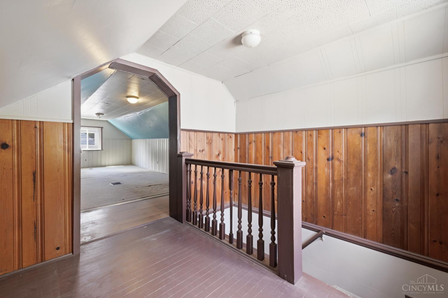 5719 Kiefer Court, Cincinnati, OH, 45224 — photo 26