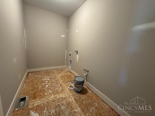 3978 Lukas Lane #VC120, Ross Twp, OH, 45013 — photo 14