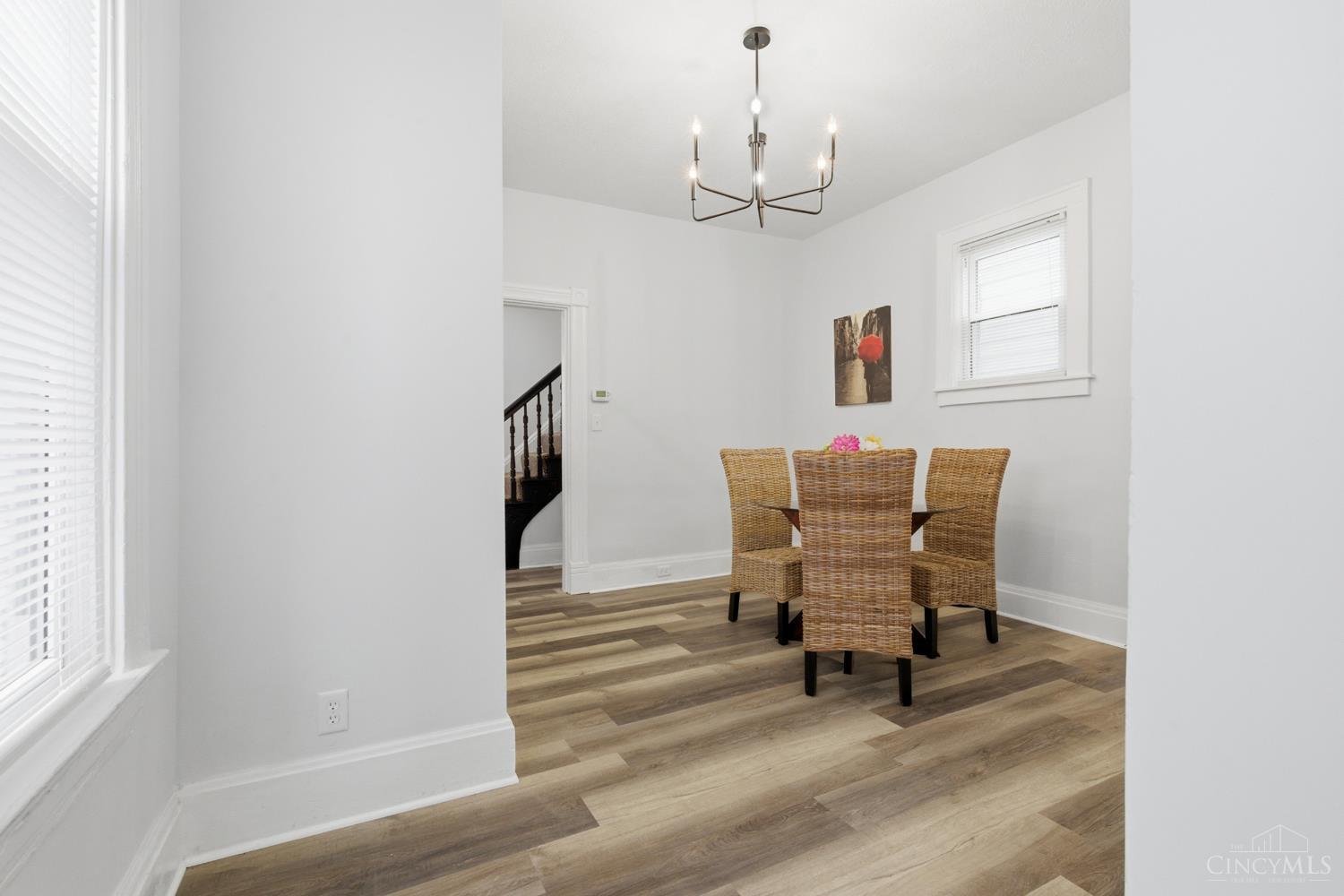 1986 Fairfax Avenue, Cincinnati, OH, 45207 — photo 10