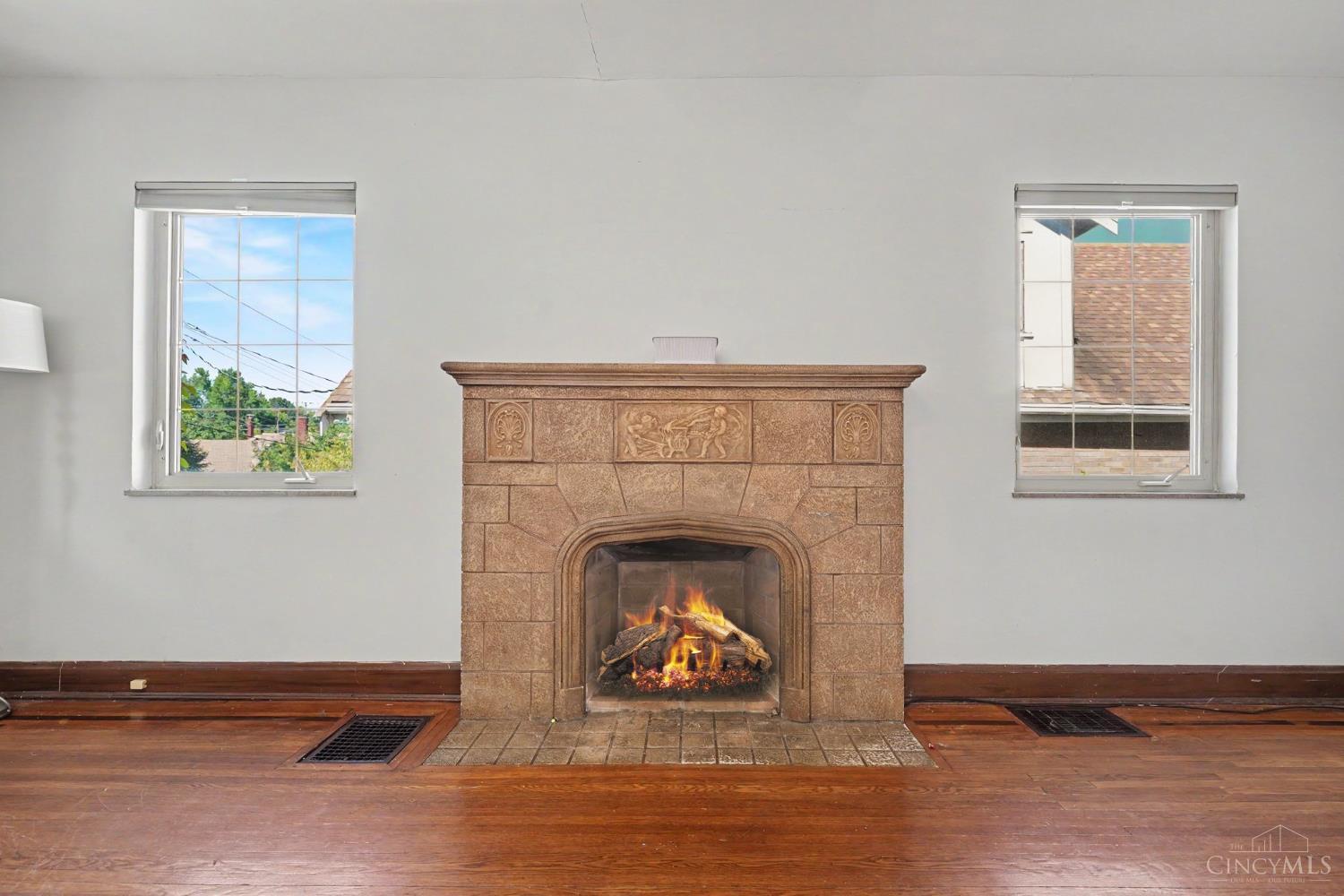 3058 Penrose Place, Cincinnati, OH, 45211 — photo 11