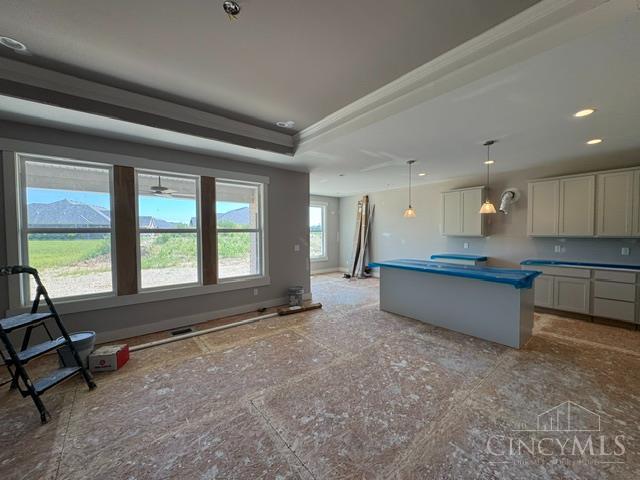 3978 Lukas Lane #VC120, Ross Twp, OH, 45013 — photo 33