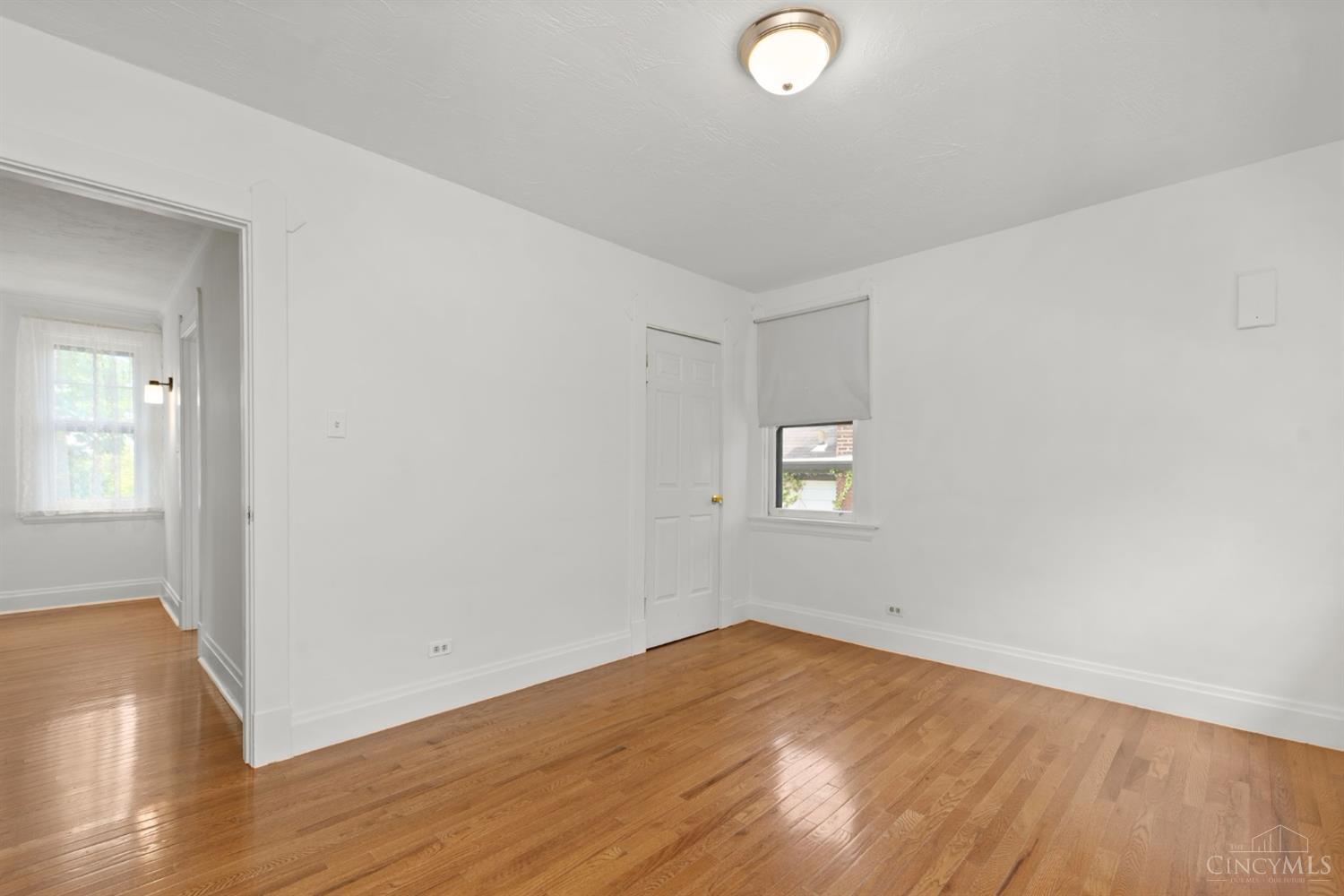 3430 Pape Avenue, Cincinnati, OH, 45208 — photo 18
