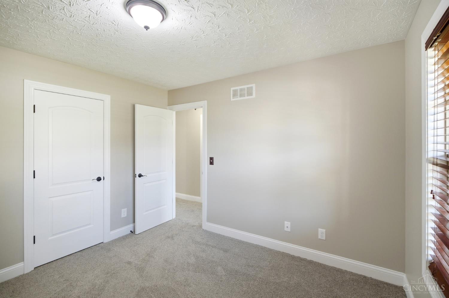330 Deep Woods Court, Carlisle, OH, 45005 — photo 30