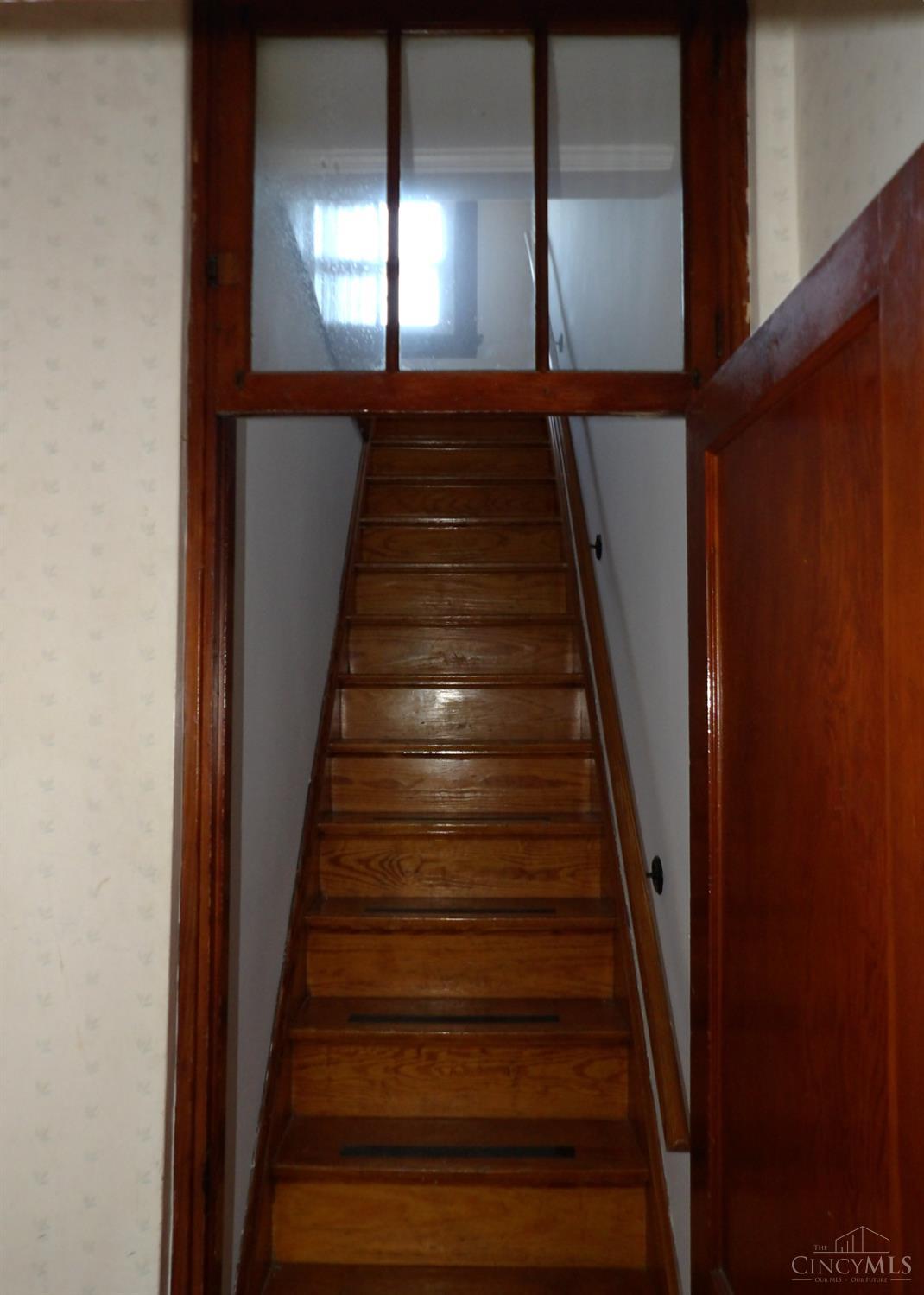 718 Hermosa Avenue, Cincinnati, OH, 45238 — photo 27
