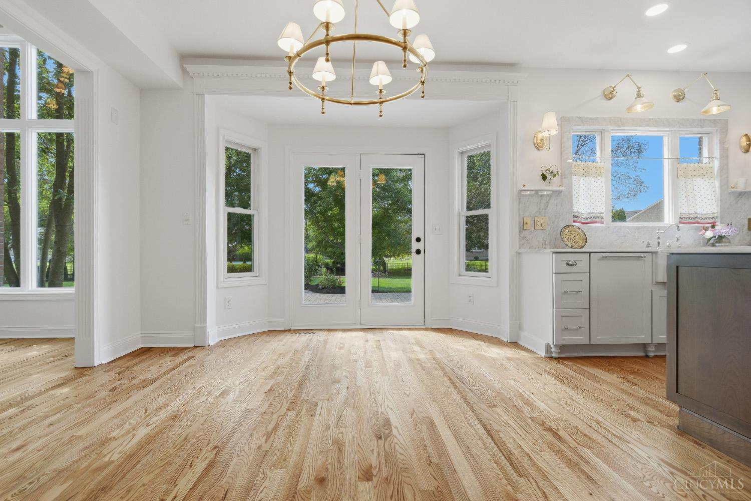4065 Village Ridge Drive, Deerfield Twp., OH, 45040 — photo 13