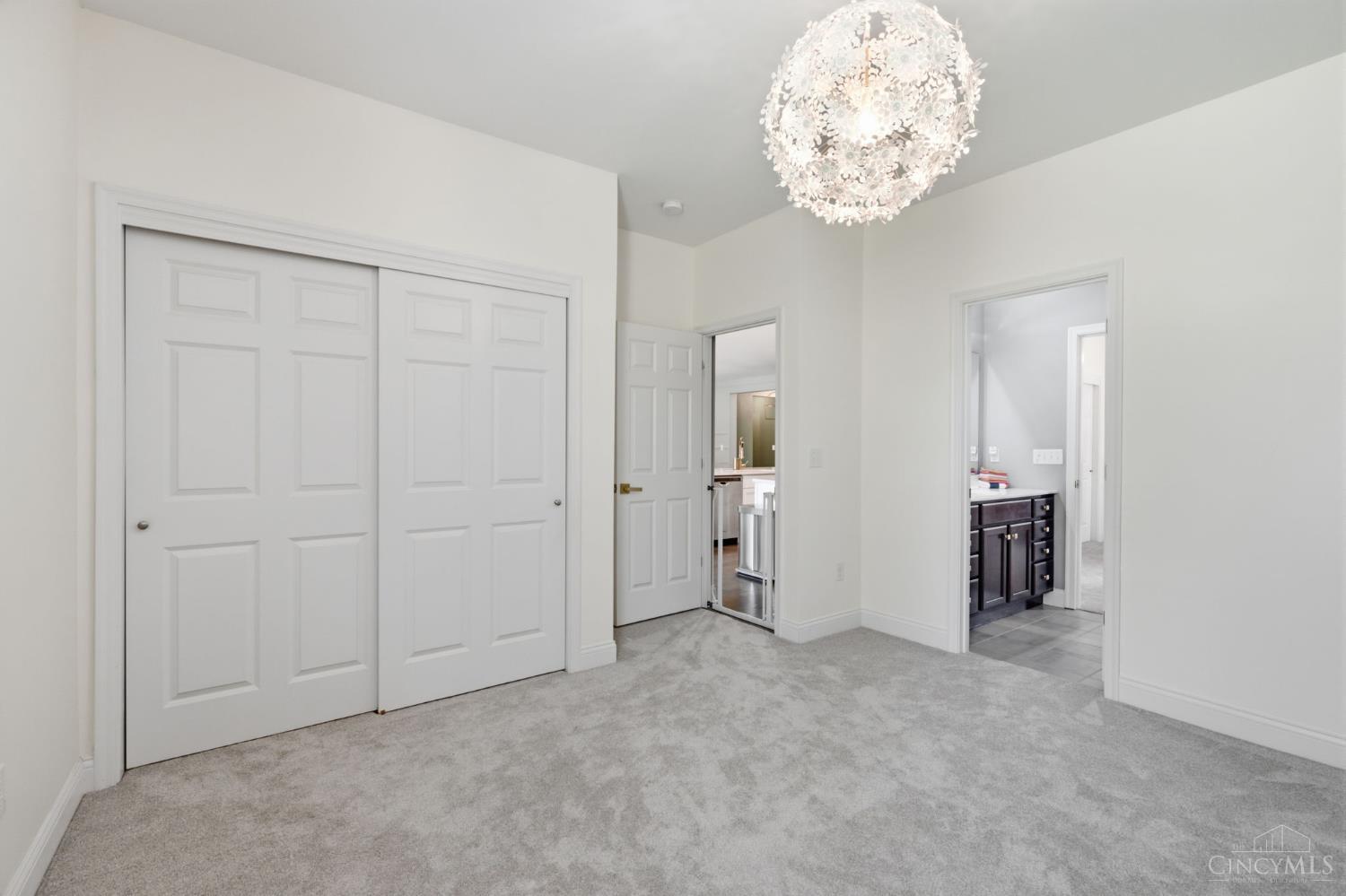 7174 Laurel Oaks Drive, West Chester, OH, 45069 — photo 27