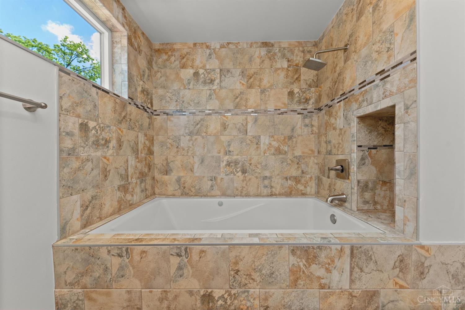 3430 Pape Avenue, Cincinnati, OH, 45208 — photo 22