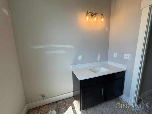 3978 Lukas Lane #VC120, Ross Twp, OH, 45013 — photo 10