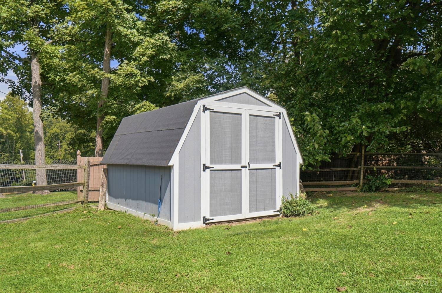 706 Maple Ridge Road, Miami Twp, OH, 45150 — photo 51