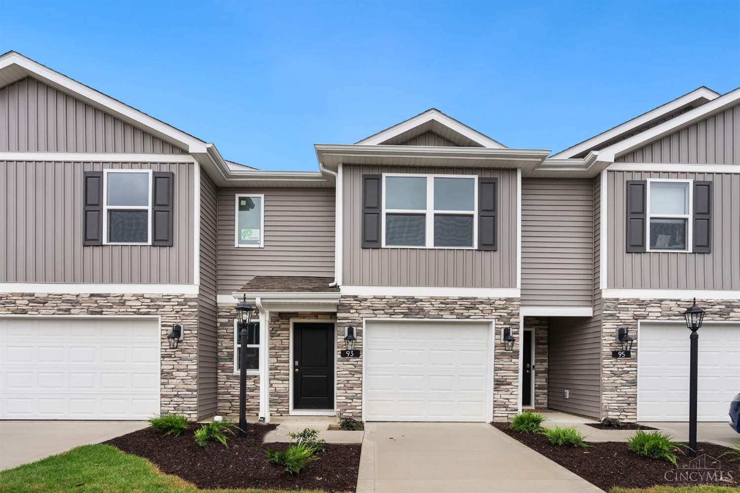 1st image of 93 Cypress Hill Dr, Defiance, OH 43512 | MLS# 1887311