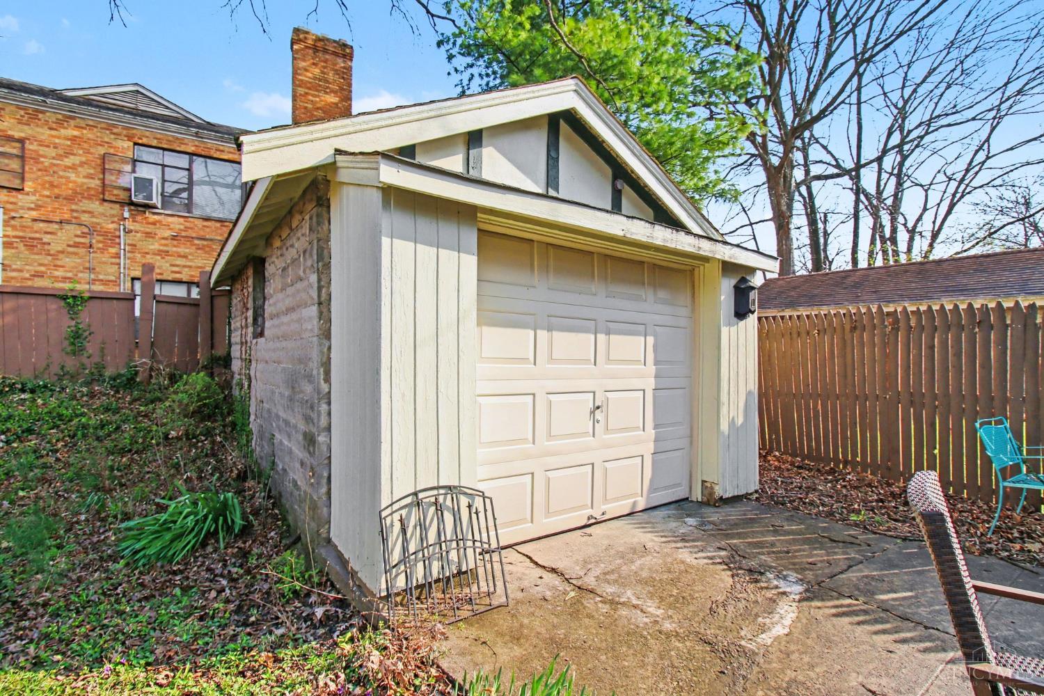 3058 Penrose Place, Cincinnati, OH, 45211 — photo 44