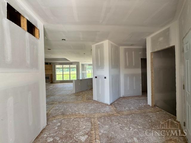 2829 Wyatt Way #VC84, Ross Twp, OH, 45013 — photo 35