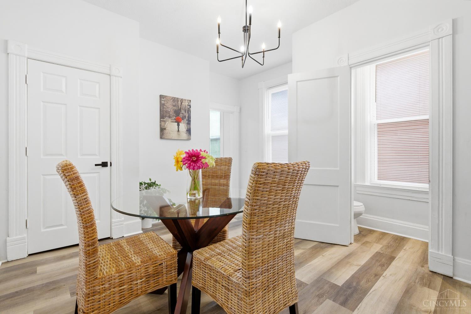 1986 Fairfax Avenue, Cincinnati, OH, 45207 — photo 11