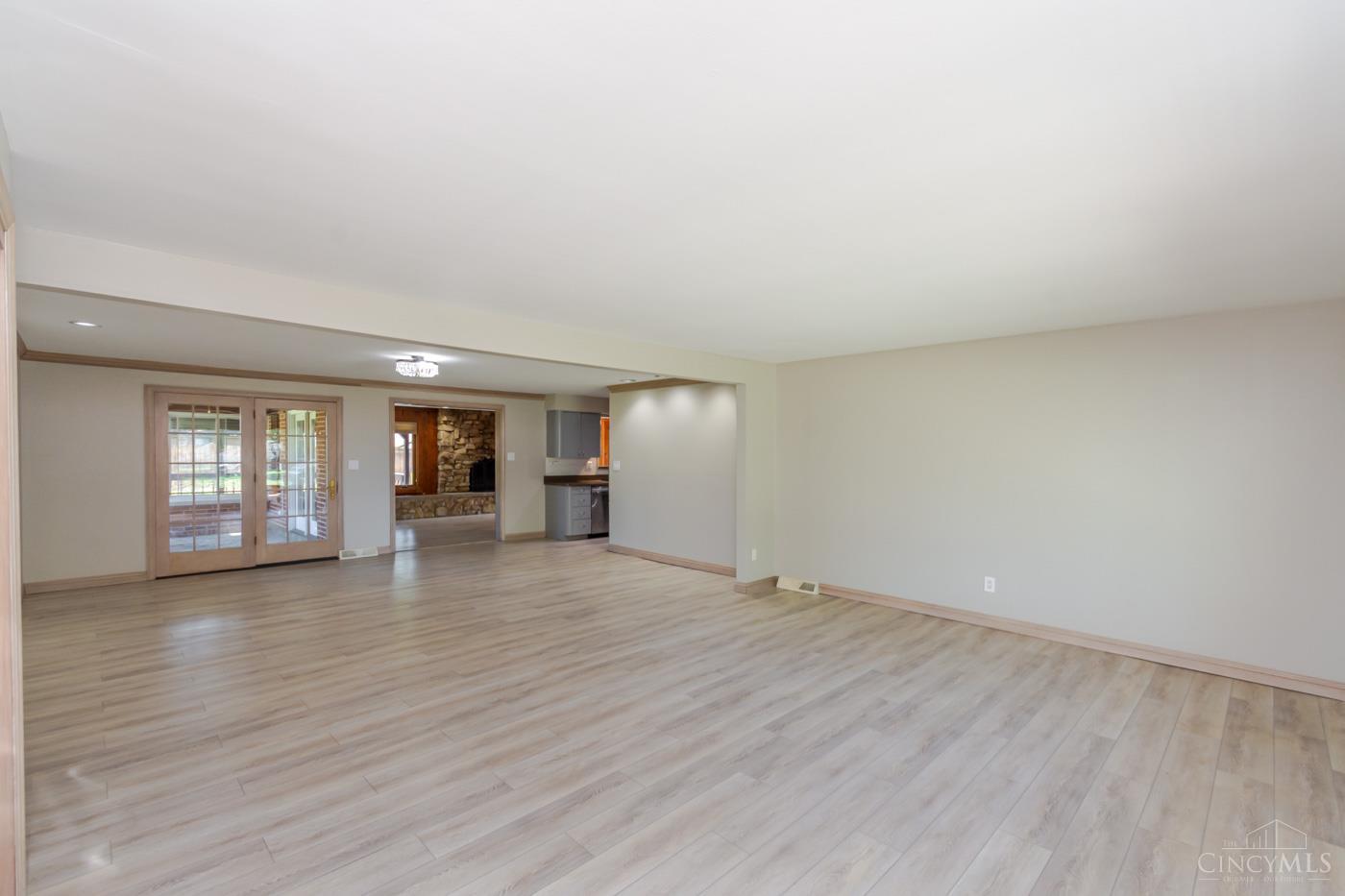 4150 Burning Tree Drive, Kettering, OH, 45440 — photo 4