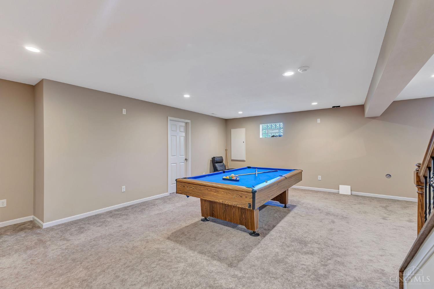 903 Ryan Court, Monroe, OH, 45050 — photo 26