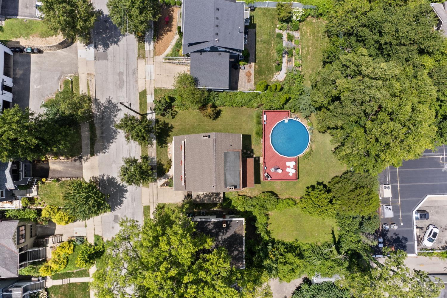3430 Pape Avenue, Cincinnati, OH, 45208 — photo 39