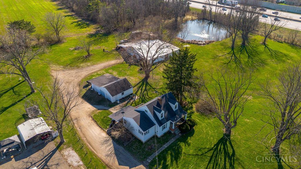 7837 Princeton Road, Liberty Twp, OH, 45044 — photo 27