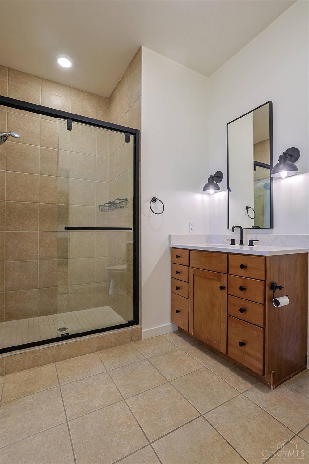 400 Pike Street #903, Cincinnati, OH, 45202 — photo 23