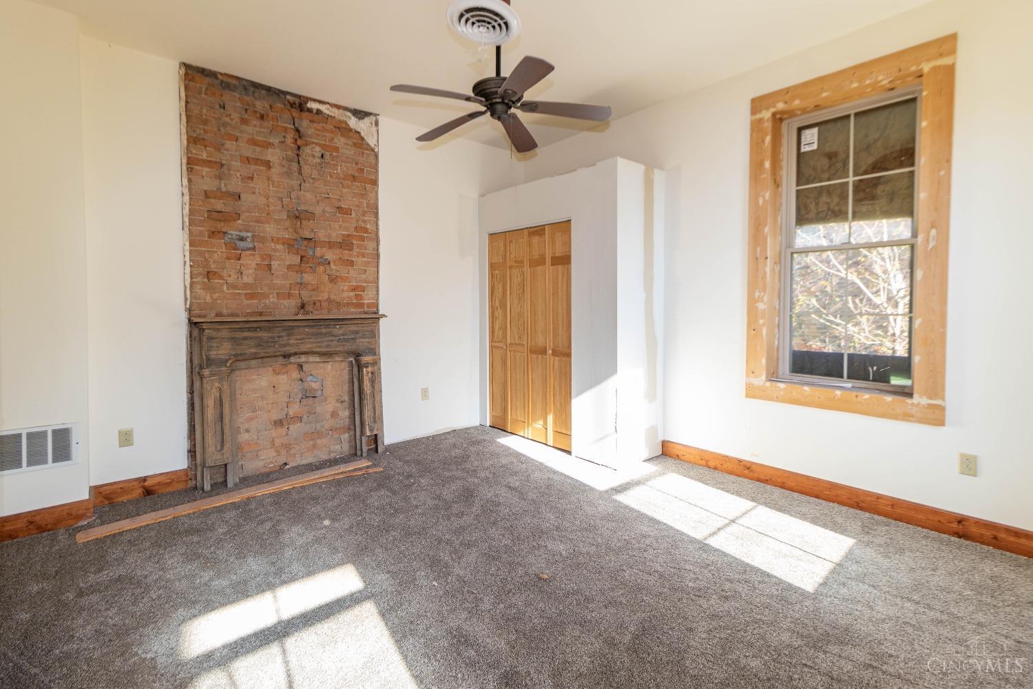 818 Livingston Street, Cincinnati, OH, 45214 — photo 21