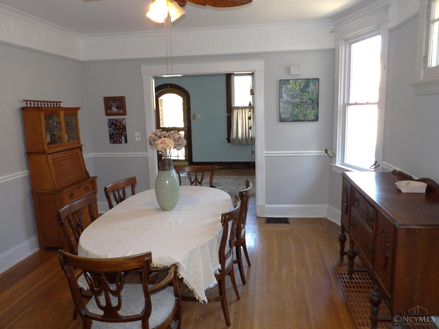 718 Hermosa Avenue, Cincinnati, OH, 45238 — photo 15
