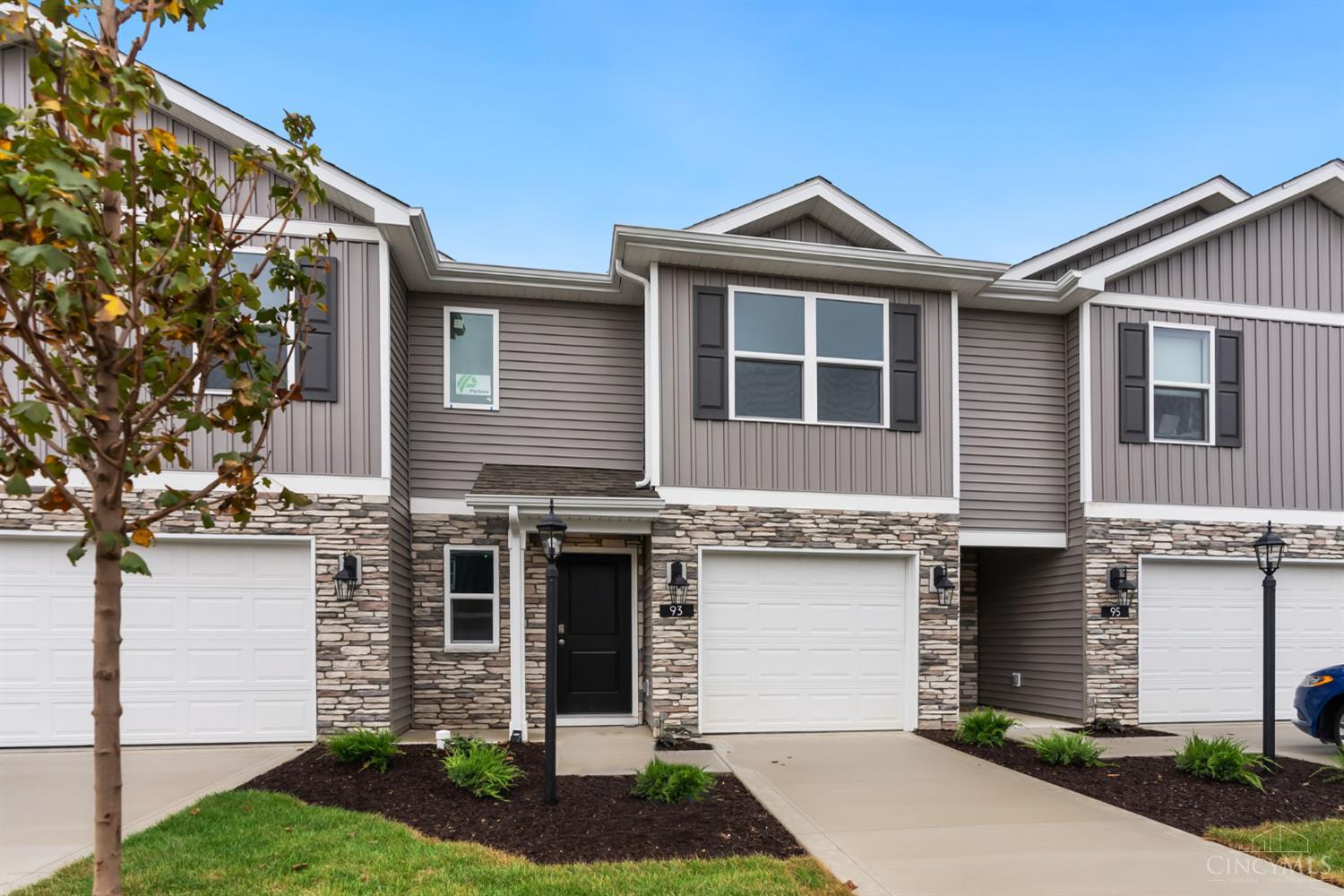 2nd image of 93 Cypress Hill Dr, Defiance, OH 43512 | MLS# 1887311