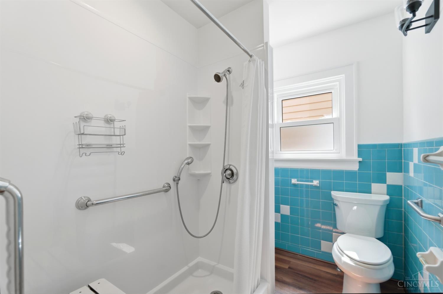 3807 Lonsdale Street, Fairfax, OH, 45227 — photo 11
