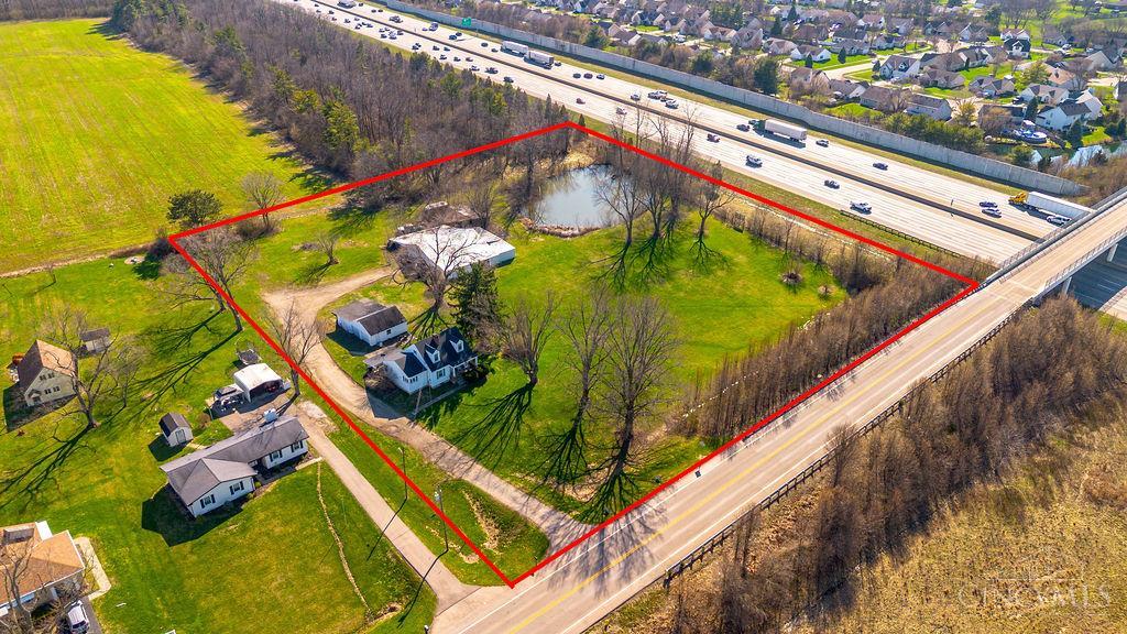 7837 Princeton Road, Liberty Twp, OH, 45044 — photo 2