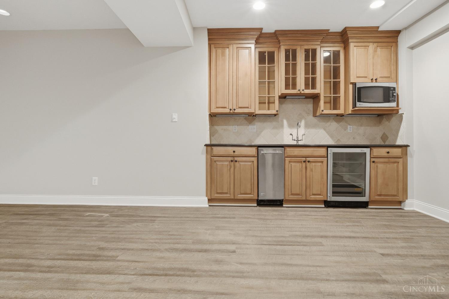 4065 Village Ridge Drive, Deerfield Twp., OH, 45040 — photo 43