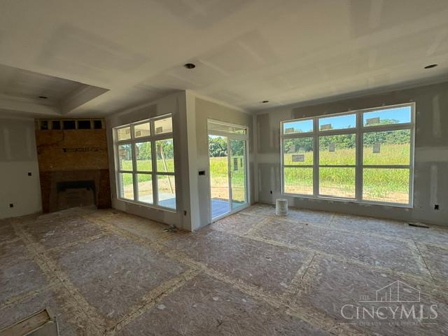 2829 Wyatt Way #VC84, Ross Twp, OH, 45013 — photo 15