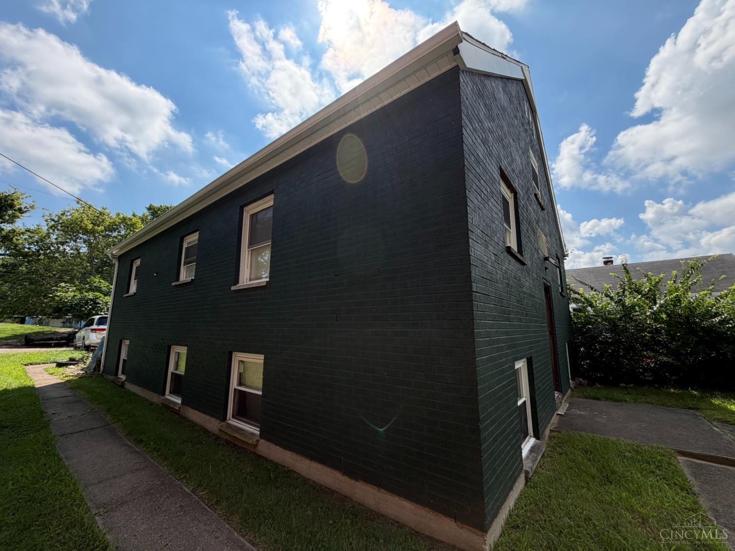 2616 Gettysburg Avenue, Dayton, OH, 45406 — photo 2