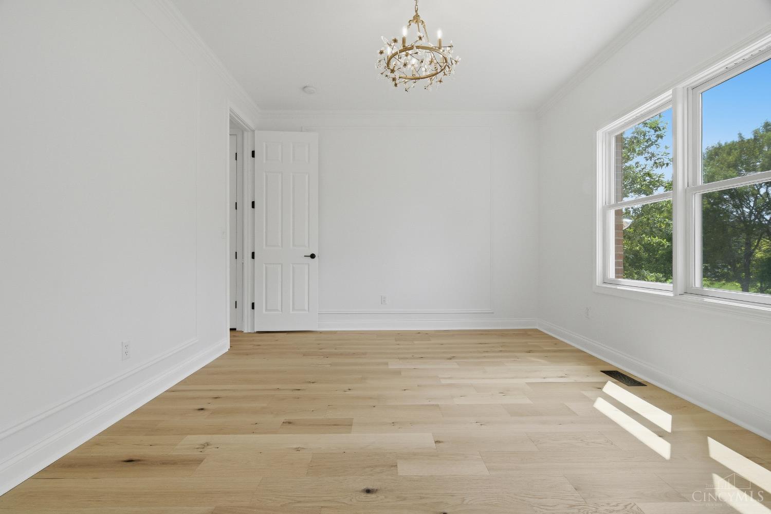 4065 Village Ridge Drive, Deerfield Twp., OH, 45040 — photo 38