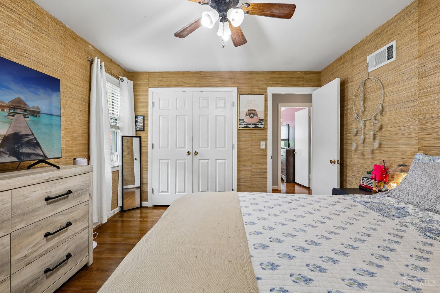 1023 Paxton Avenue, Cincinnati, OH, 45208 — photo 27