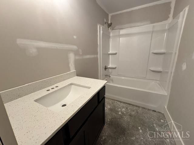 3978 Lukas Lane #VC120, Ross Twp, OH, 45013 — photo 38