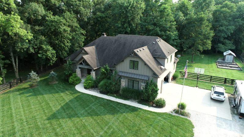 5300 Wilkerson Road, Wayne Twp, OH, 45068 — photo 41