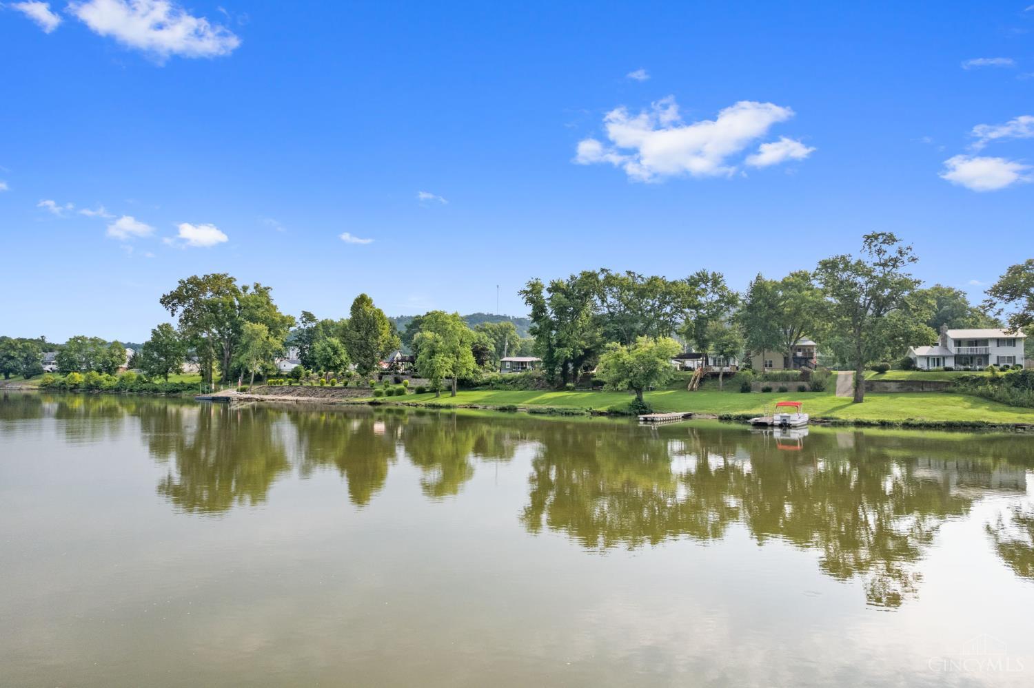 1017 Park Avenue, Ripley, OH, 45167 — photo 28
