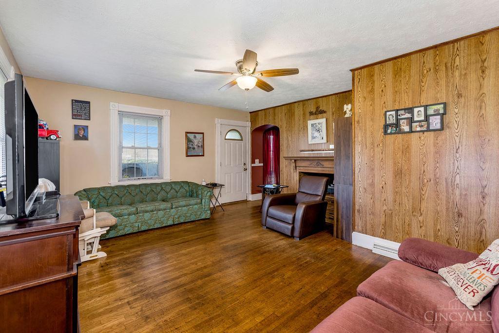 7837 Princeton Road, Liberty Twp, OH, 45044 — photo 7
