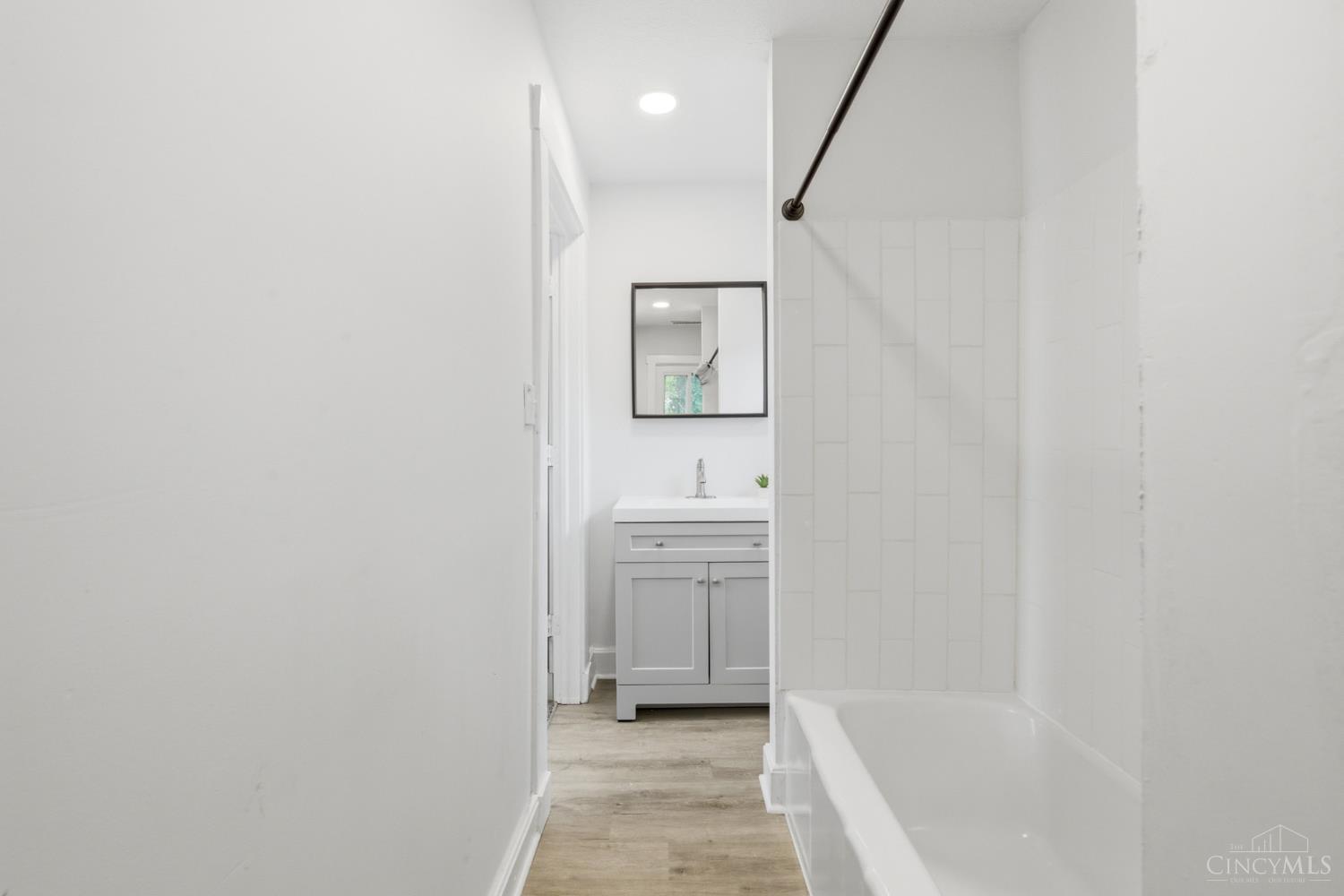 1986 Fairfax Avenue, Cincinnati, OH, 45207 — photo 22