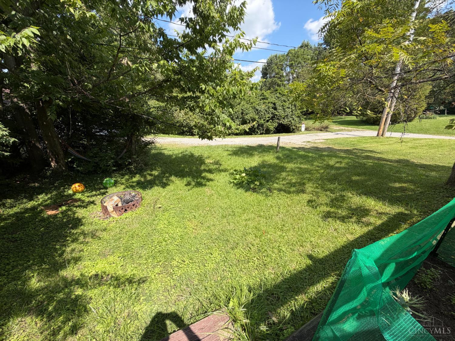 728 Coralie Avenue, Hamilton, OH, 45013 — photo 3