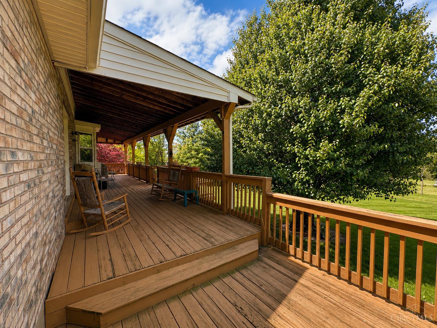7279 Vinnedge Road, Fairfield Twp, OH, 45011 — photo 26