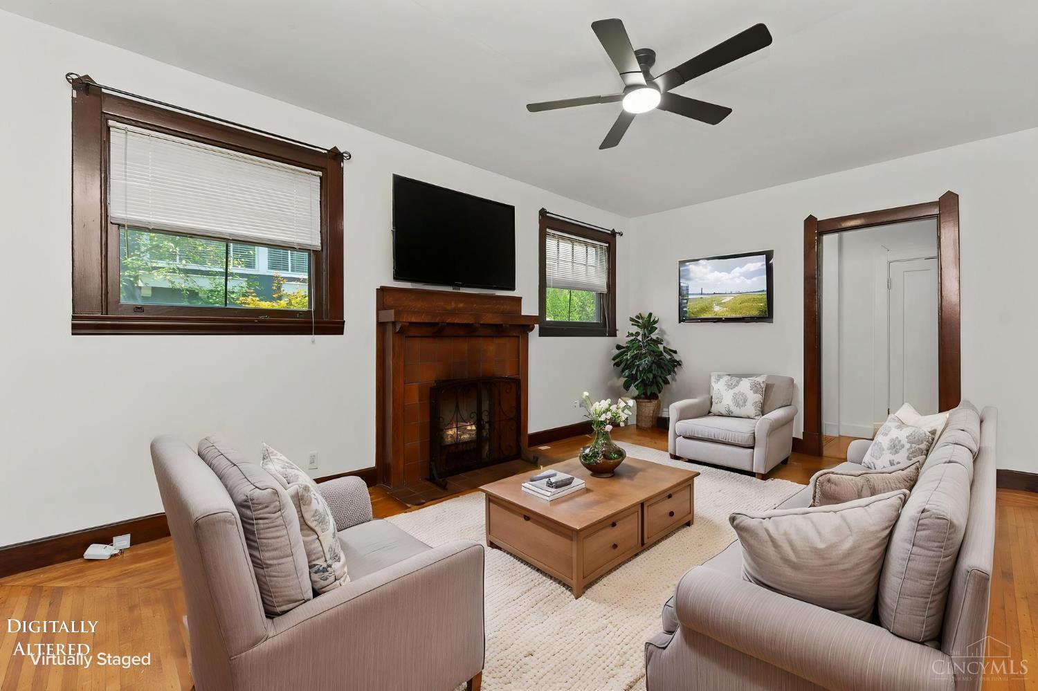 3430 Pape Avenue, Cincinnati, OH, 45208 — photo 9