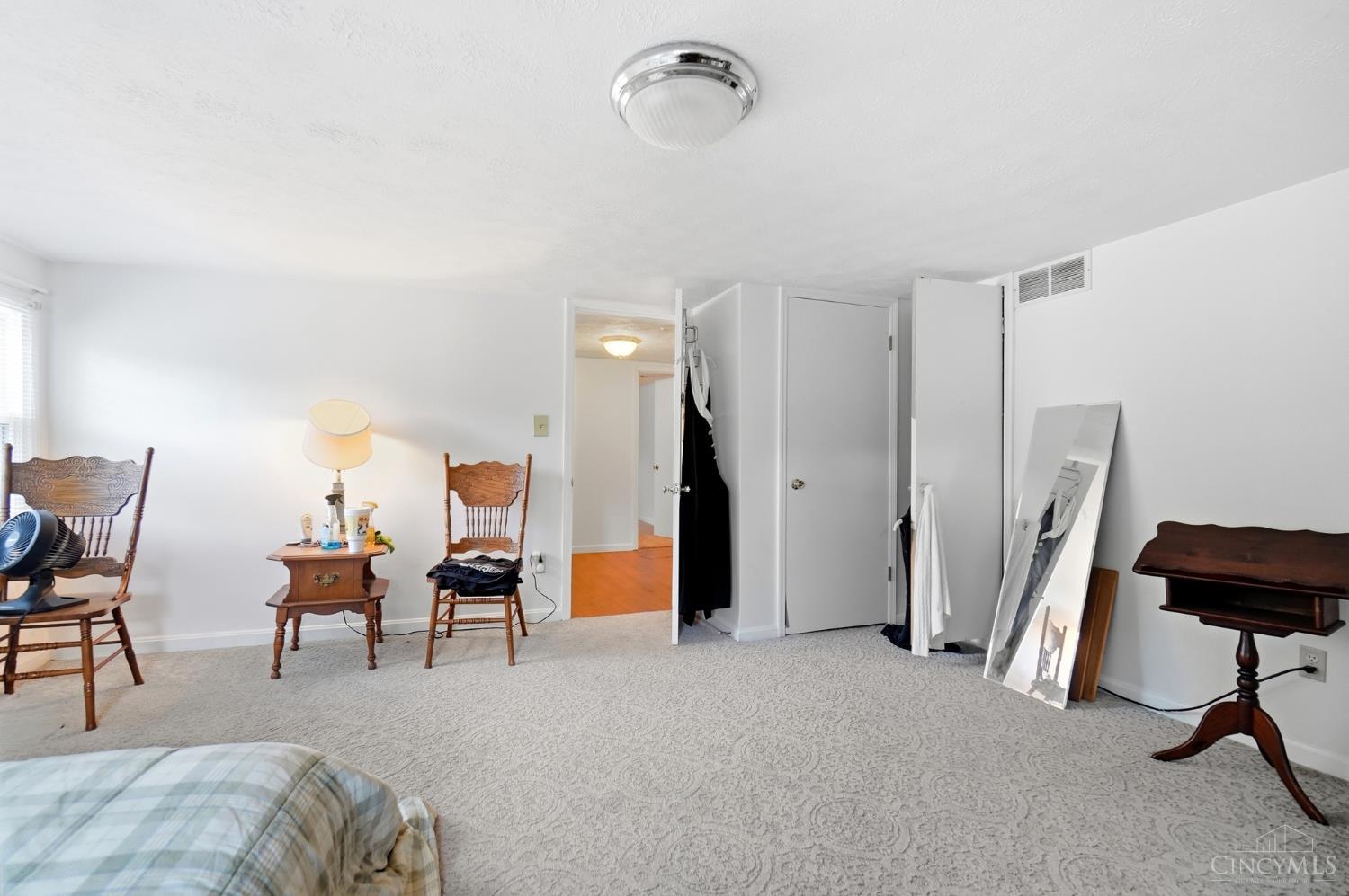 706 Maple Ridge Road, Miami Twp, OH, 45150 — photo 41
